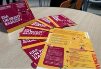 ‘Muoversi in libertà ma con responsabilità’: presentata a Ravenna campagna regionale su sicurezza stradale dedicata a giovani