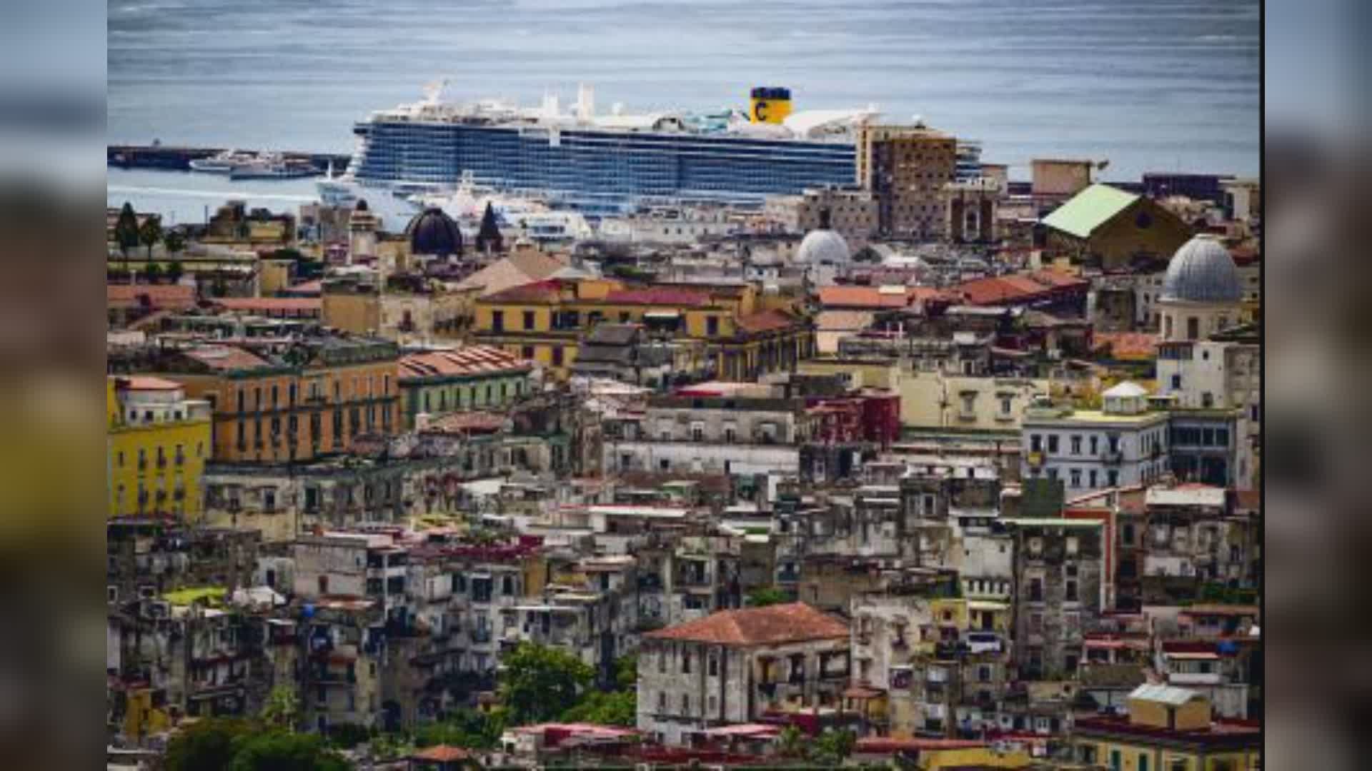 Genova, mercato immobiliare 2025: lieve ripresa, ma prezzi ancora in calo
