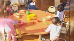 25 novembre, Genova avvia i primi percorsi di educazione sessuo-affettiva nelle materne, Bruzzone: “Segnale importante in Paese che arretra"