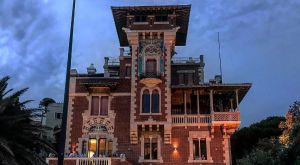 Fondazione Chiossone, nasce il Comitato tecnico scientifico per la ricerca sulla disabilità visiva