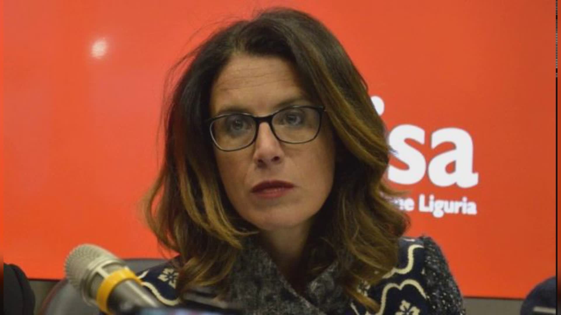 25 novembre, Cavo (NM): "Con la nuova legge basta attenuanti, chi uccide una donna non avrà benefici o permessi"