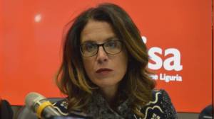 25 novembre, Cavo (NM): "Con la nuova legge basta attenuanti, chi uccide una donna non avrà benefici o permessi"