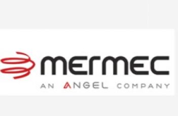 Il Gruppo Mermec al Business Forum Arabia-Saudita e AusRail 2025 in Australia