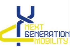 NGM25: rigenerazione urbana e infrastrutture di mobilità per sognare strade e marciapiedi verdi