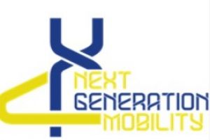 NGM25: rigenerazione urbana e infrastrutture di mobilità per sognare strade e marciapiedi verdi