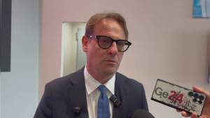 Genova-Milano, dal 14 dicembre treni ogni ora: raddoppiano posti e collegamenti