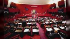 Genova, violenza di genere, Salis: "Femminicidi come terrorismo", poi scintille con la Bordilli