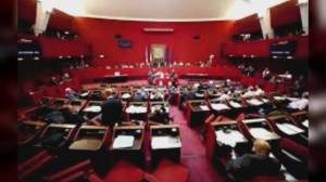 Genova, violenza di genere, Salis: "Femminicidi come terrorismo", poi scintille con la Bordilli