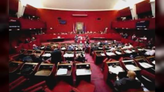 Genova, violenza di genere, Salis: "Femminicidi come terrorismo", poi scintille con la Bordilli