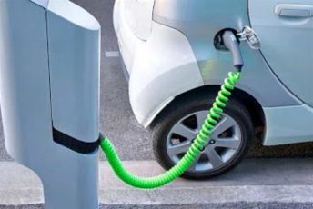 ACEA: aumentano le immatricolazioni auto. Mercato elettriche a batteria cresce del 16,4%
