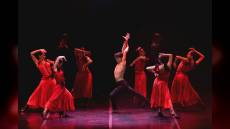 Carlo Felice: Boléro di Ravel con Savignano e Bernal sostituirà Coppélia