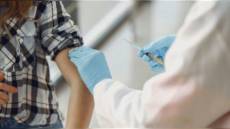 Influenza in anticipo di un mese: i medici di famiglia lanciano l’appello alla vaccinazione