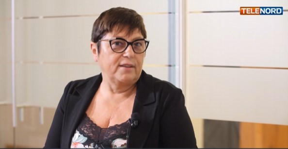 Savona: addio a Pervinca Tiranini, figura storica del comparto alberghiero della Riviera