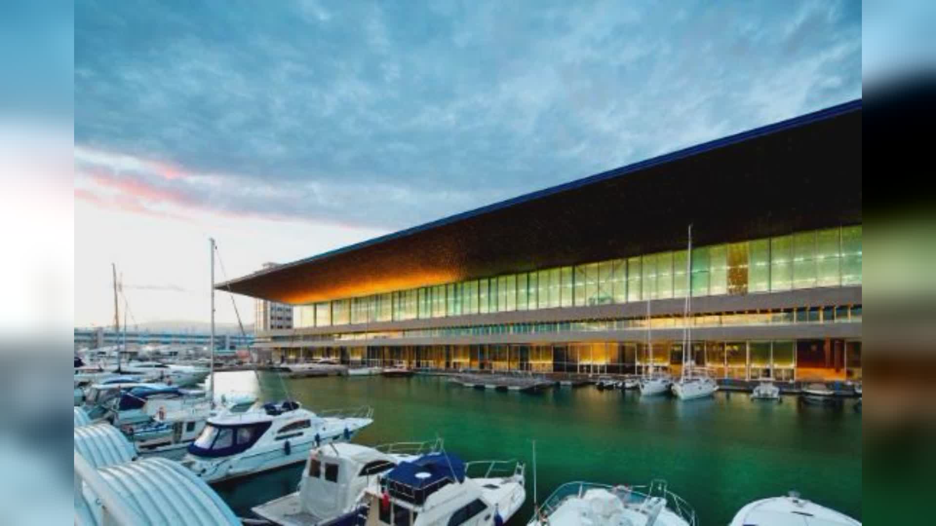 Nuova Fiera Primavera 2026: il grande ritorno nel Padiglione Blu dopo sei anni