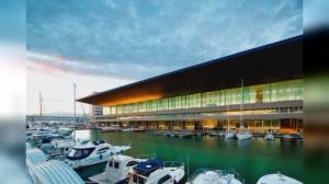 Nuova Fiera Primavera 2026: il grande ritorno nel Padiglione Blu dopo sei anni