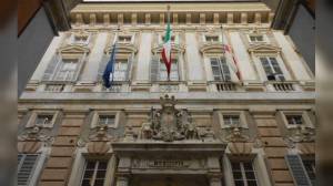 Genova, aumento addizionale Irpef: sindacati critici, "Colpiti soprattutto i pensionati"