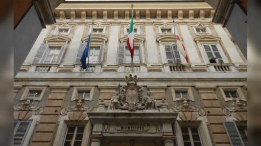 Genova, aumento addizionale Irpef: sindacati critici, "Colpiti soprattutto i pensionati"