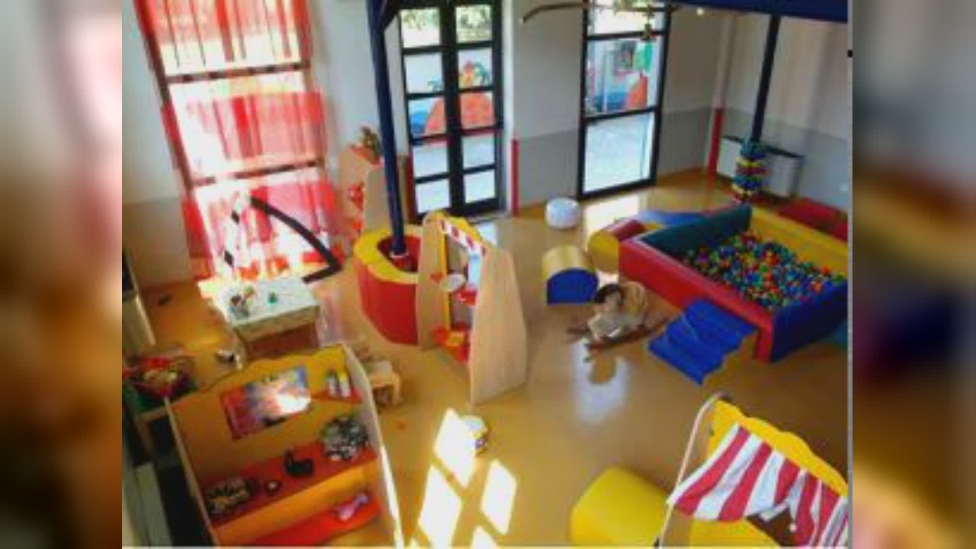 Educazione sessuo-affettiva negli asili: dalla Lega a FdI alle 'Libere femministe Genova', raffica di critiche alla giunta Salis