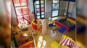 Educazione sessuo-affettiva negli asili: dalla Lega a FdI alle 'Libere femministe Genova', raffica di critiche alla giunta Salis