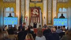 Comune Genova, nuova macrostruttura, Salis ai dirigenti: “Aiutateci a non sbagliare. Coraggio e chiarezza per amministrazione più efficace”