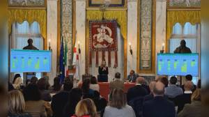 Comune Genova, nuova macrostruttura, Salis ai dirigenti: “Aiutateci a non sbagliare. Coraggio e chiarezza per amministrazione più efficace”