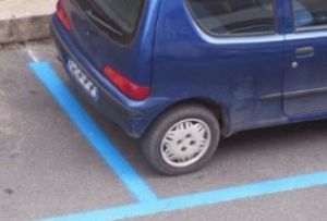 Verona: debutta Paga Sosta, la nuova web app sviluppata da Amt3 per pagare la sosta su stalli blu