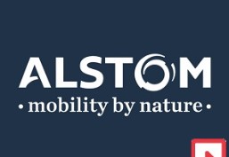 Alstom onorerà i contratti in essere per lo sviluppo del treno ad idrogeno in Italia