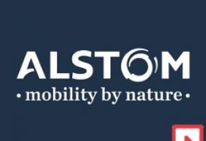 Alstom onorerà i contratti in essere per lo sviluppo del treno ad idrogeno in Italia