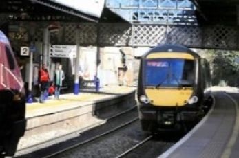 Gran Bretagna: congelate le tariffe ferroviarie per la prima volta in 30 anni