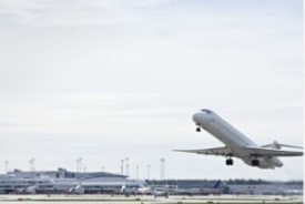 BEI, BERD e Banca africana di sviluppo insieme per produzione e impiego SAF e energie pulite