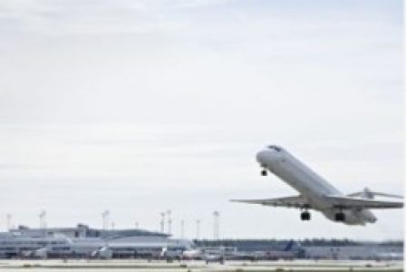 BEI, BERD e Banca africana di sviluppo insieme per produzione e impiego SAF e energie pulite