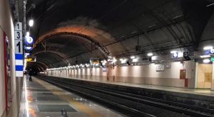 Liguria, scattato alle 9 sciopero personale Intercity fino alle 13: circolazione treni a rischio