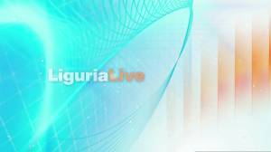 Liguria Live mattino del 27/11/2025
