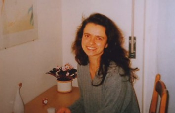 Chiavari: processo Cella, i difensori chiedono l'assoluzione della Cecere e di Soracco