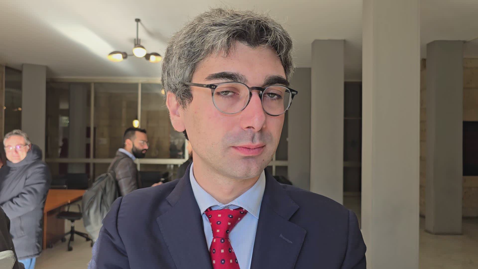 Municipi, via alla riforma: 3 milioni per le manutenzioni e 55 nuovi dipendenti in arrivo