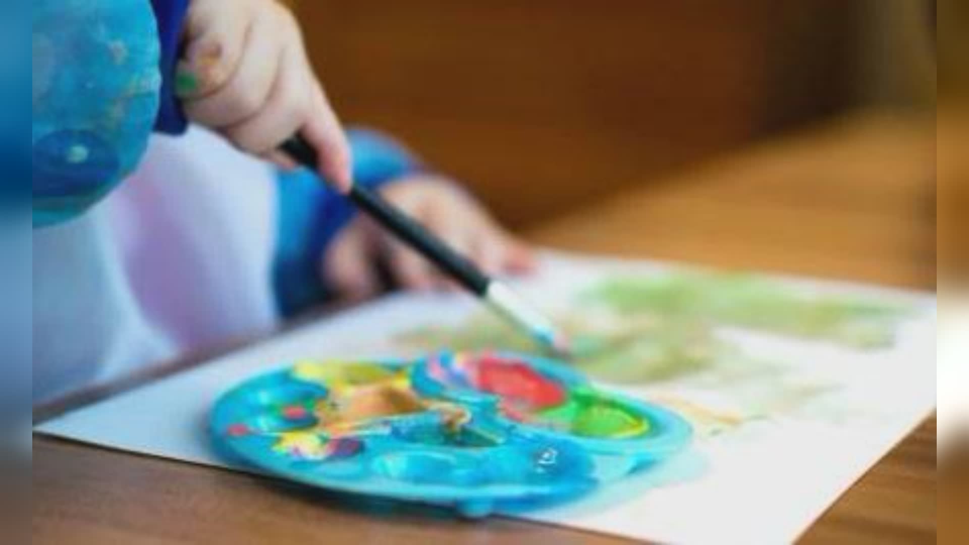 Scontro politico sul progetto genovese di educazione sessuo-affettiva: il dibattito arriva in Parlamento