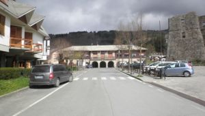 Santo Stefano d'Aveto: addio al sindaco Roberto Pareti, stroncato a 58 anni da una malattia