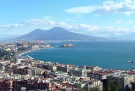 AdSP Mar Tirreno Centrale, il Comitato di Gestione conferma Segretario generale Giuseppe Grimaldi