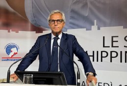 Camera approva DDL Semplificazioni. Messina (Assarmatori), bene ma c’è ancora molto da fare