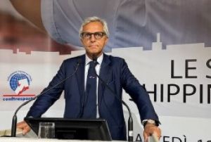 Camera approva DDL Semplificazioni. Messina (Assarmatori), bene ma c’è ancora molto da fare