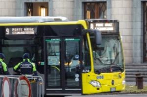 UIL Trasporti, FIT SGBCISL, ASGB-GTV, FAISA-CISAL e SASA firmano accordo integrativo con miglioramenti retributivi