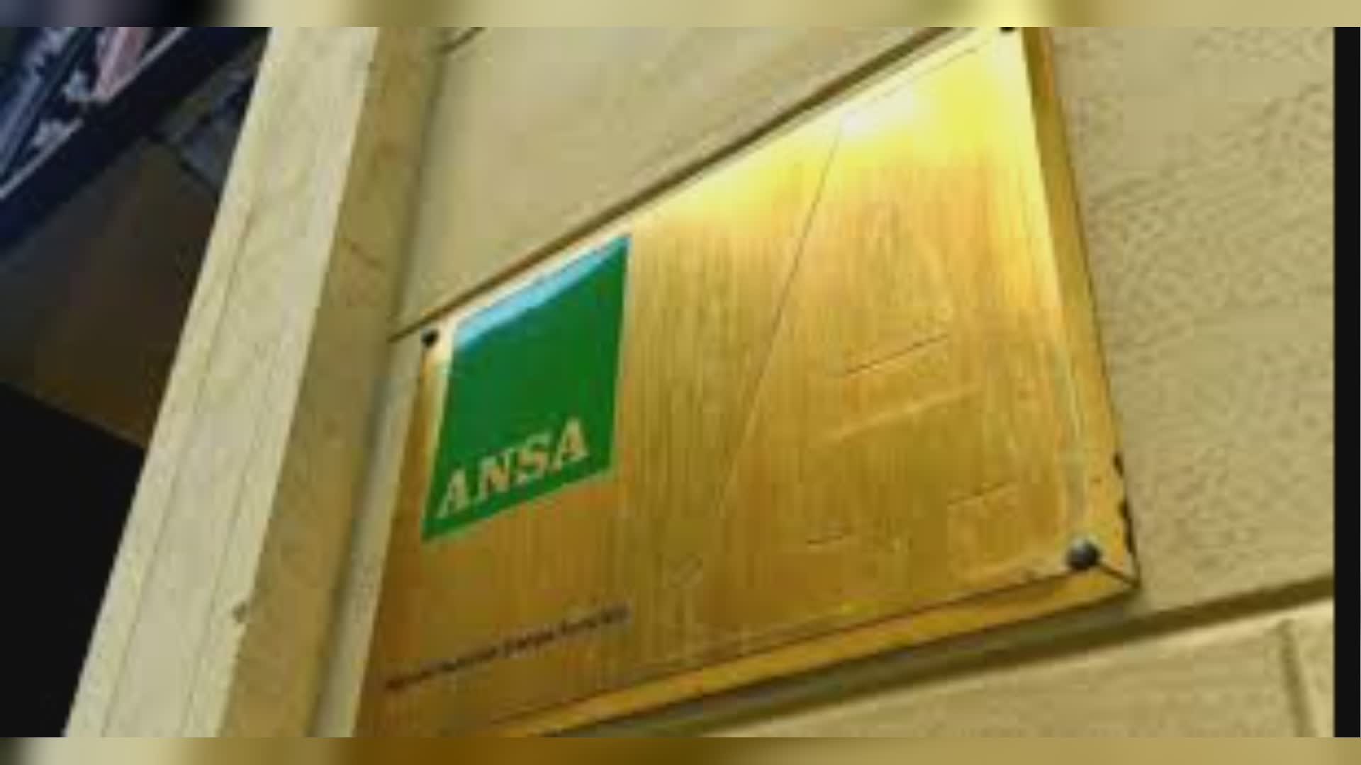 Sciopero dei giornalisti, solidarietà ai colleghi ma ecco perché la redazione di Telenord non aderisce