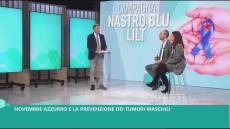 Prevenzione maschile, i consigli degli esperti e le risposte alle domande più frequenti