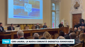Diocesi, Camera di Commercio e Auxilium per la giustizia energetica