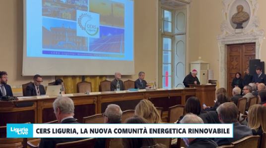 Diocesi, Camera di Commercio e Auxilium per la giustizia energetica