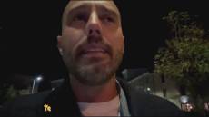 A Scignoria! Sonny Corbrelli risponde a Moser: "No al ciclismo a pagamento"