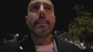 A Scignoria! Sonny Corbrelli risponde a Moser: "No al ciclismo a pagamento"