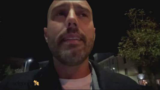 A Scignoria! Sonny Corbrelli risponde a Moser: "No al ciclismo a pagamento"