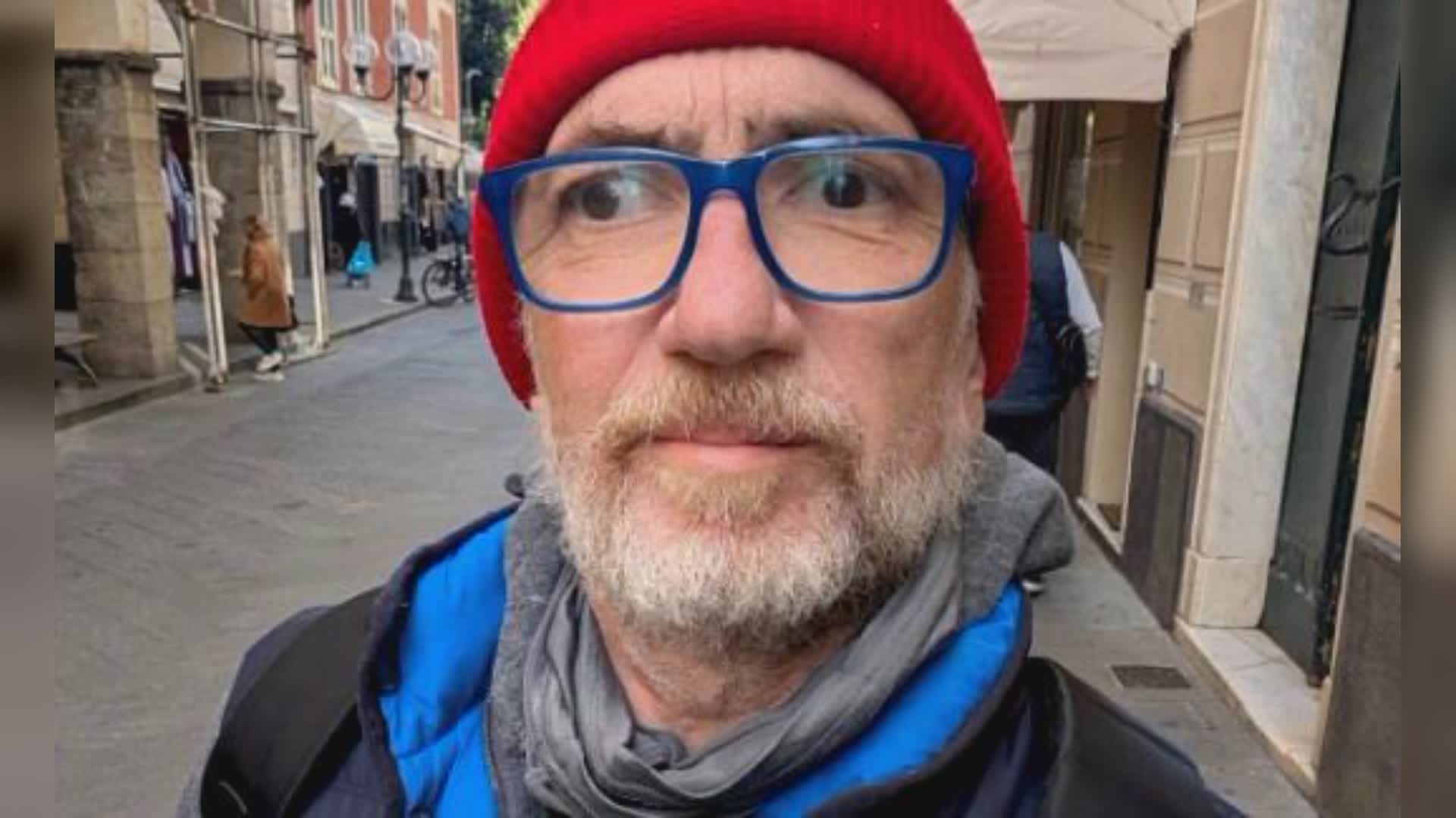 Genova dice addio a Stefano Kovac, presidente Arci Liguria, figura chiave dell'associazionismo