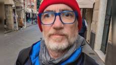 Genova dice addio a Stefano Kovac, presidente Arci Liguria, figura chiave dell'associazionismo